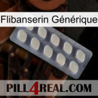 Flibanserin Générique 08